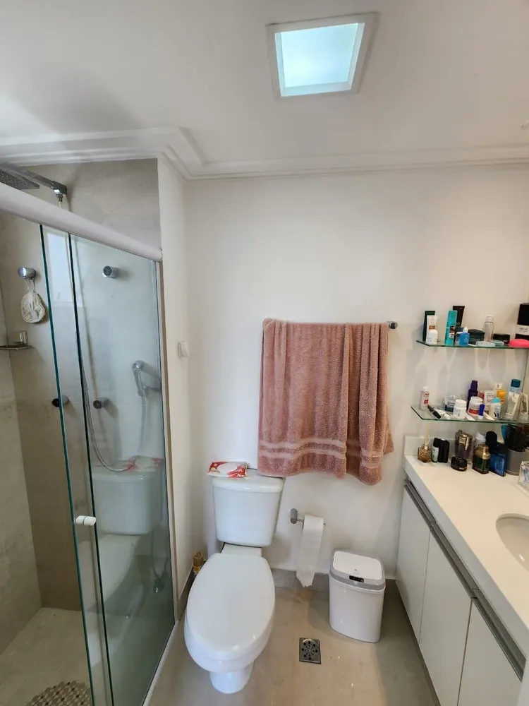 Apartamento, 2 quartos, 116 m² - Foto 17