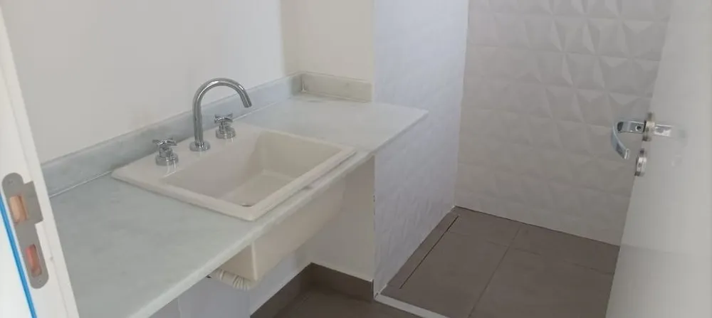 Cobertura, 3 quartos, 323 m² - Foto 15