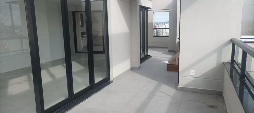 Cobertura, 3 quartos, 323 m² - Foto 6