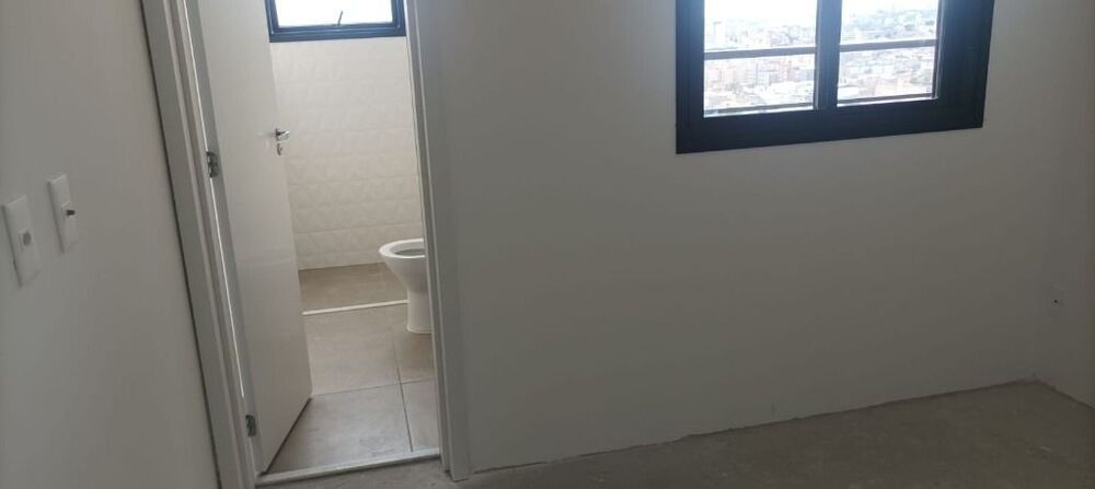 Cobertura, 3 quartos, 323 m² - Foto 7
