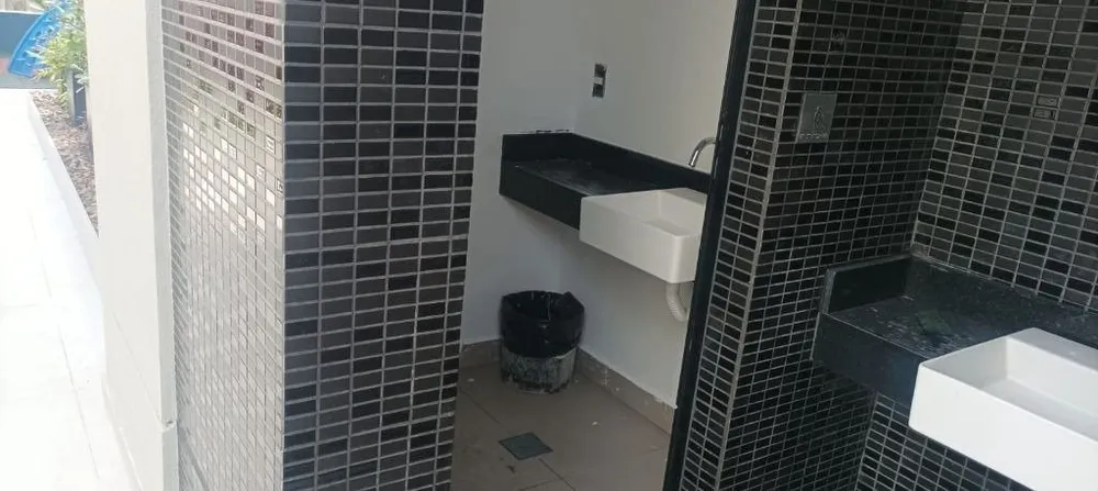 Cobertura, 3 quartos, 323 m² - Foto 16