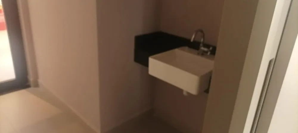 Cobertura, 3 quartos, 323 m² - Foto 14