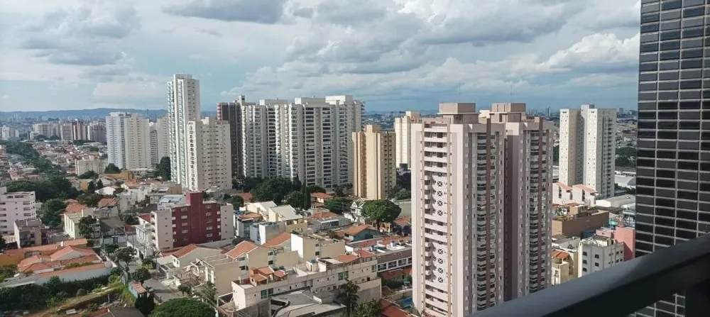 Cobertura, 3 quartos, 323 m² - Foto 20