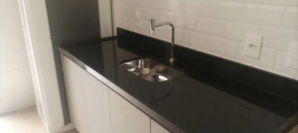 Cobertura, 3 quartos, 323 m² - Foto 5
