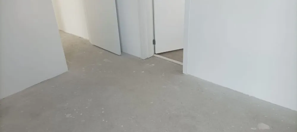 Cobertura, 3 quartos, 323 m² - Foto 12