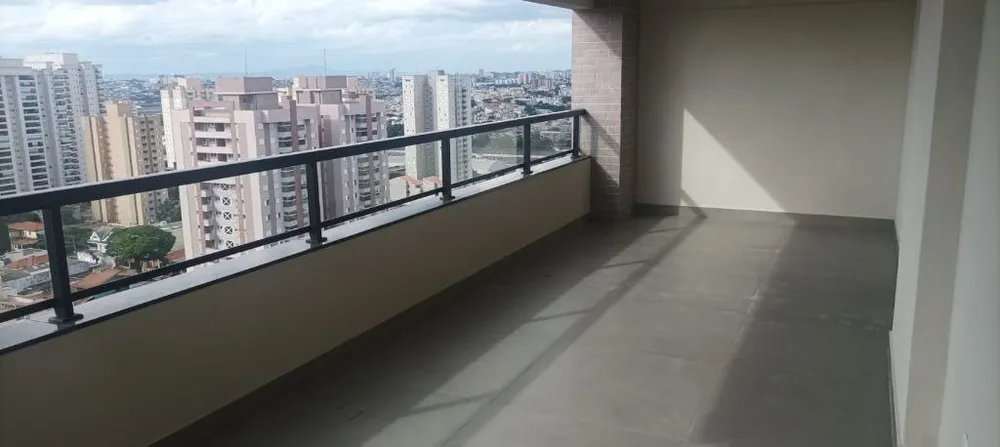 Cobertura, 3 quartos, 323 m² - Foto 9