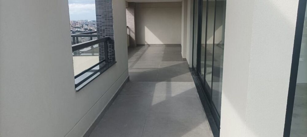 Cobertura, 3 quartos, 323 m² - Foto 4