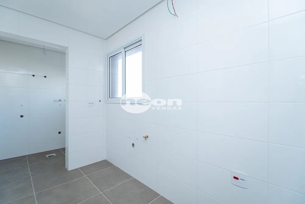 Apartamento, 2 quartos, 65 m² - Foto 6