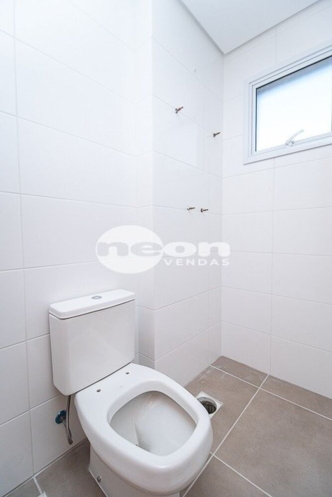 Apartamento, 2 quartos, 65 m² - Foto 8