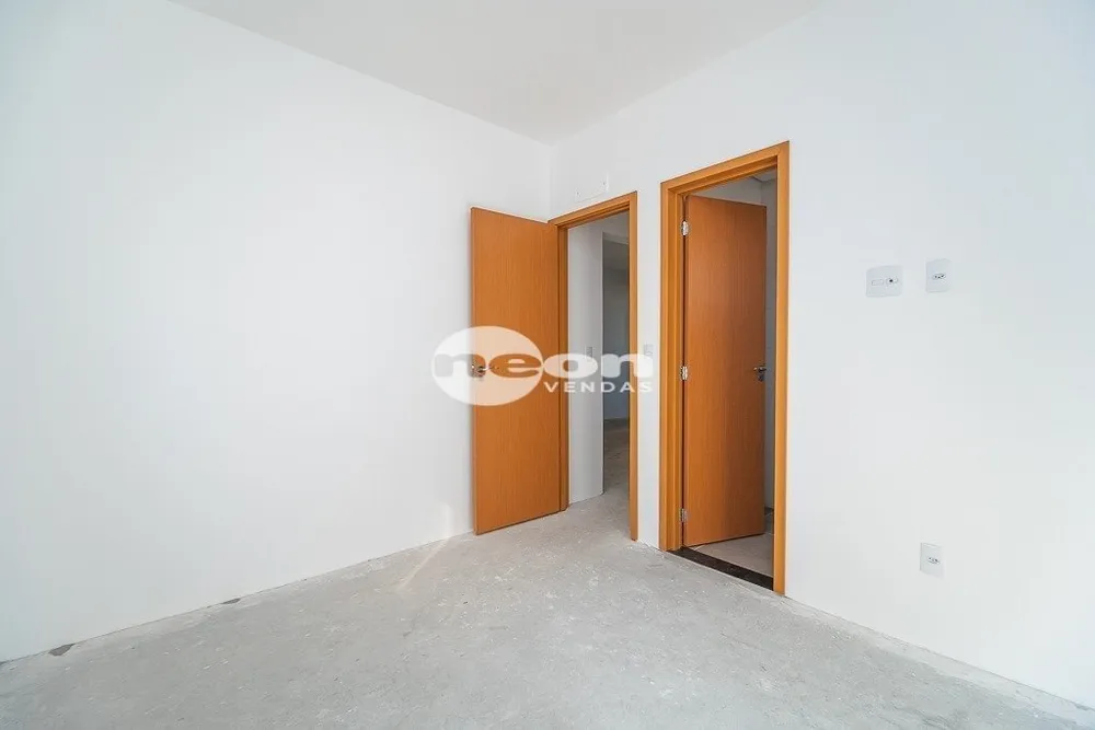 Apartamento, 2 quartos, 65 m² - Foto 13