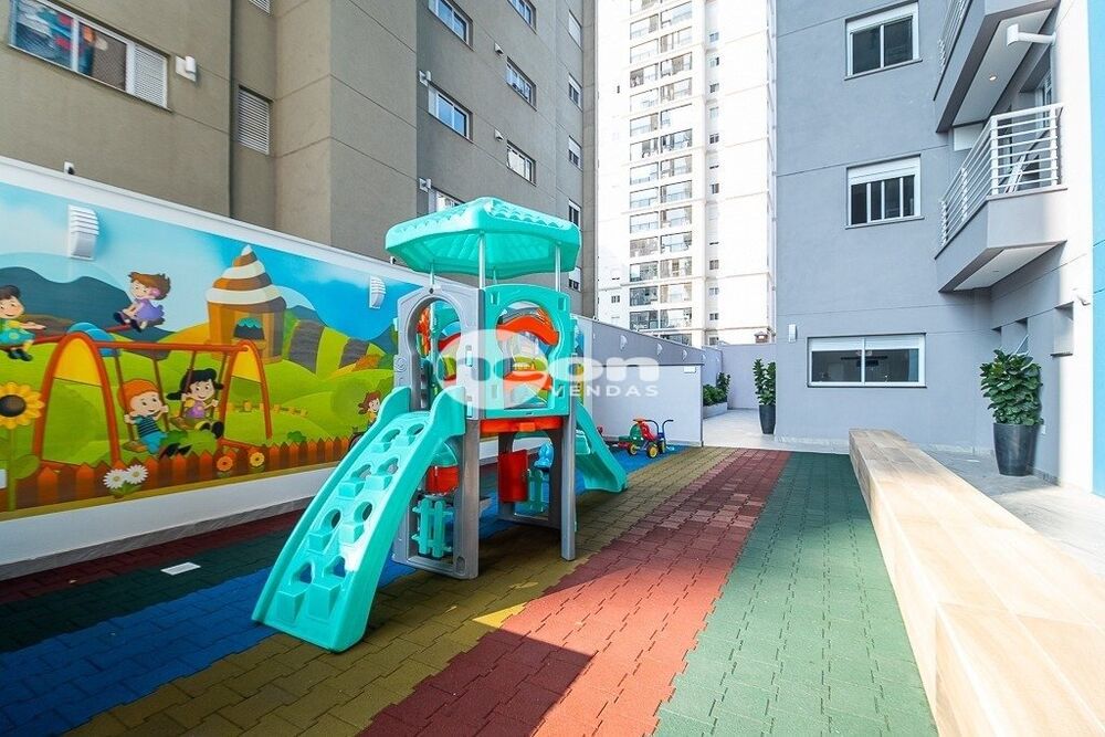 Apartamento, 2 quartos, 65 m² - Foto 10