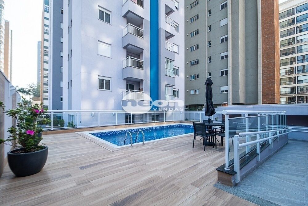 Apartamento, 2 quartos, 65 m² - Foto 13