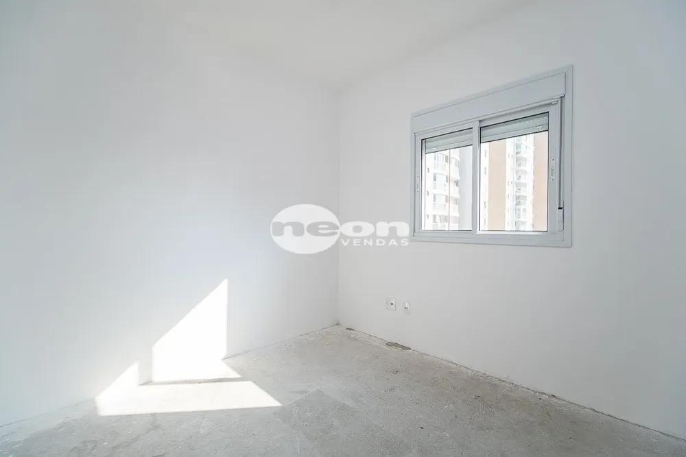 Apartamento, 2 quartos, 65 m² - Foto 12