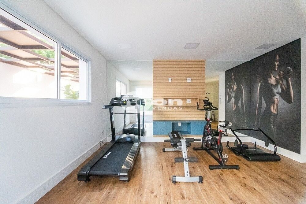 Apartamento, 2 quartos, 65 m² - Foto 16