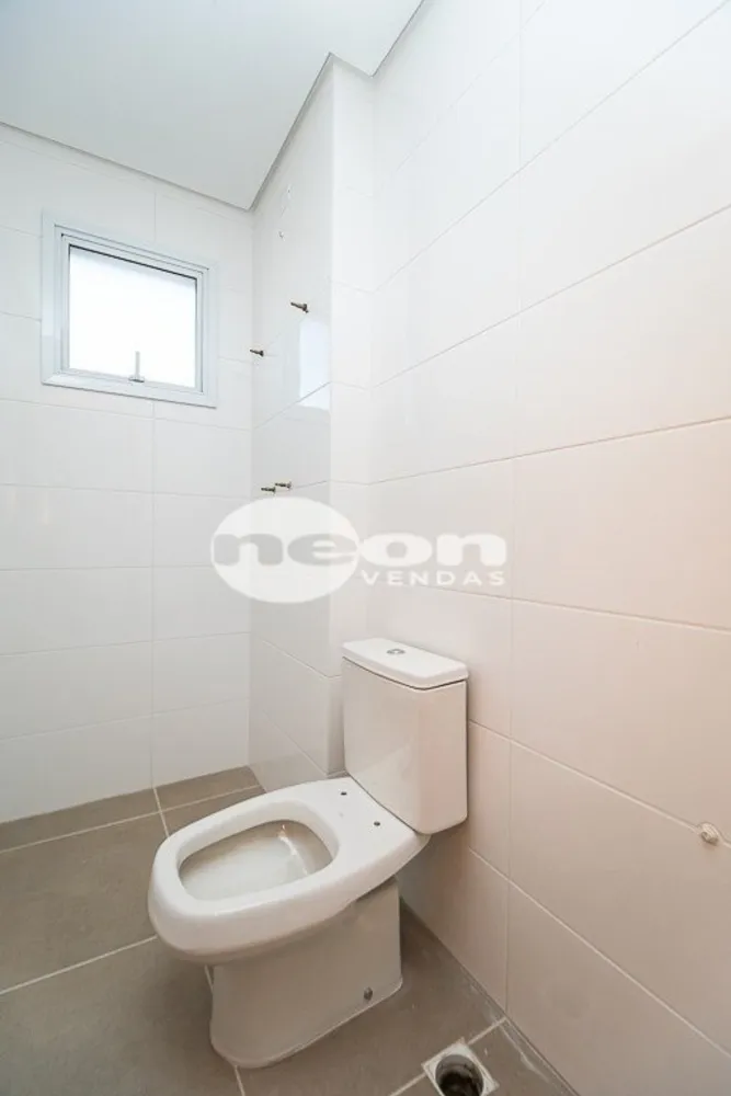 Apartamento, 2 quartos, 65 m² - Foto 10
