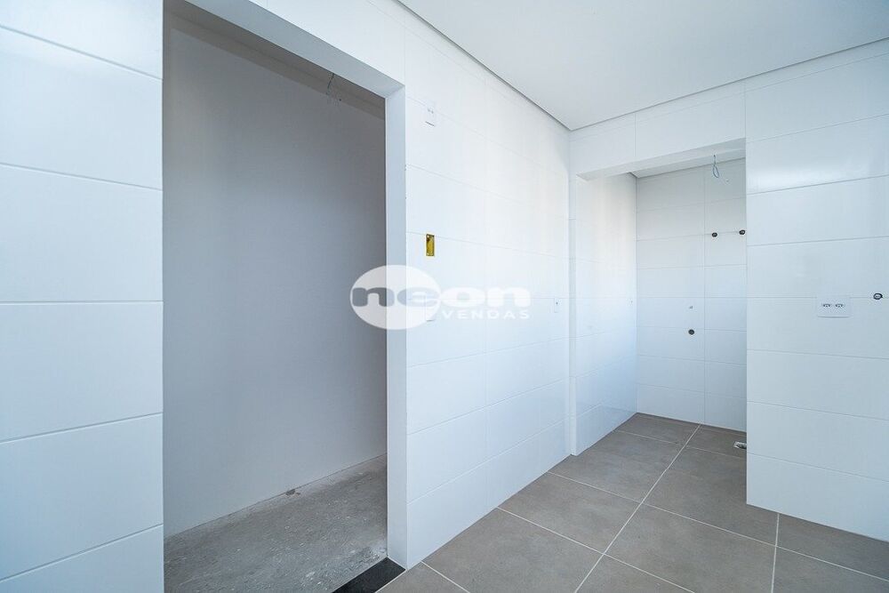 Apartamento, 2 quartos, 65 m² - Foto 5