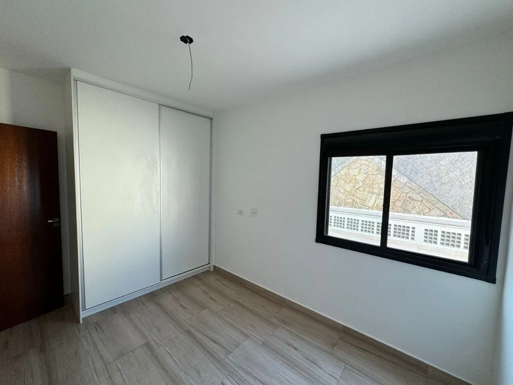 Apartamento, 2 quartos, 82 m² - Foto 7