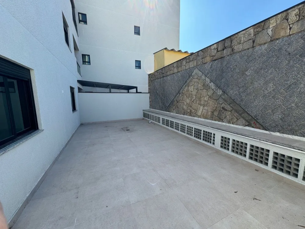 Apartamento, 2 quartos, 82 m² - Foto 11