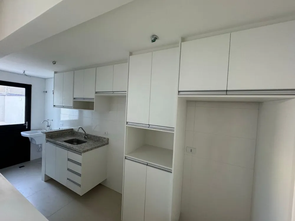 Apartamento, 2 quartos, 82 m² - Foto 5