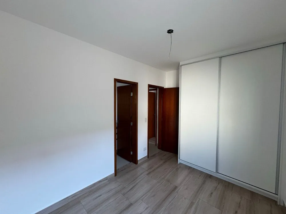 Apartamento, 2 quartos, 82 m² - Foto 6