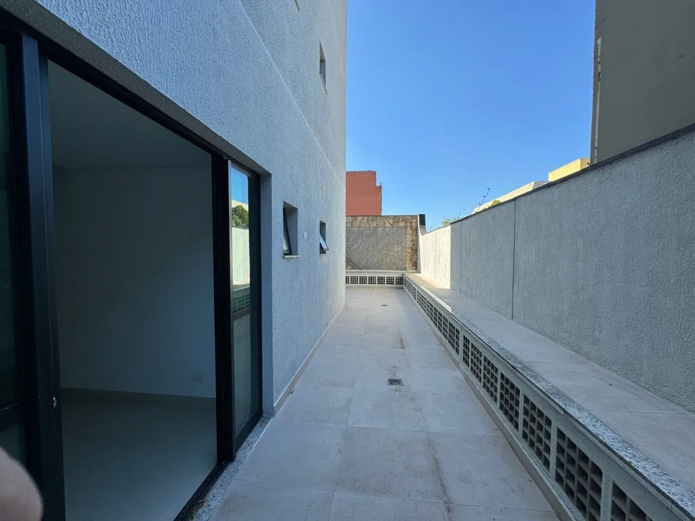 Apartamento, 2 quartos, 82 m² - Foto 10