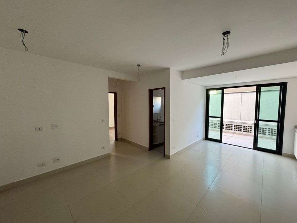 Apartamento, 2 quartos, 82 m² - Foto 4