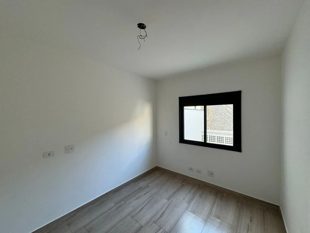 Apartamento, 2 quartos, 82 m² - Foto 9
