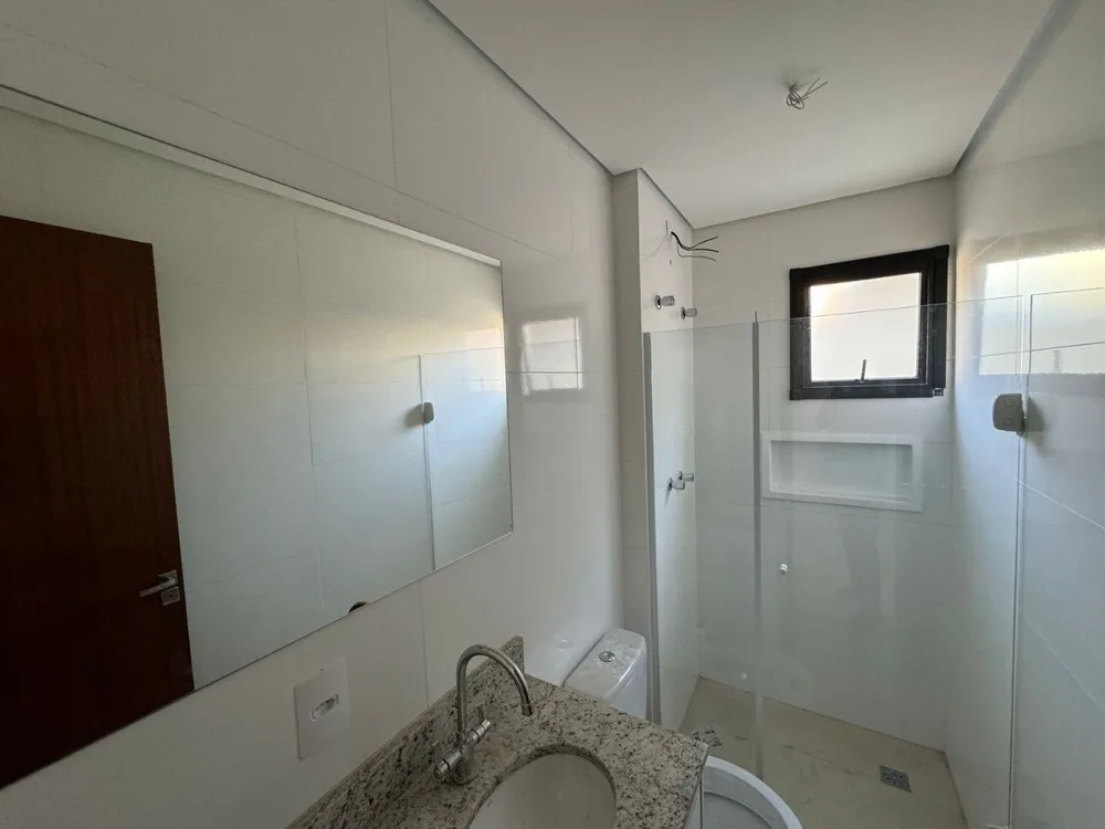 Apartamento, 2 quartos, 82 m² - Foto 13