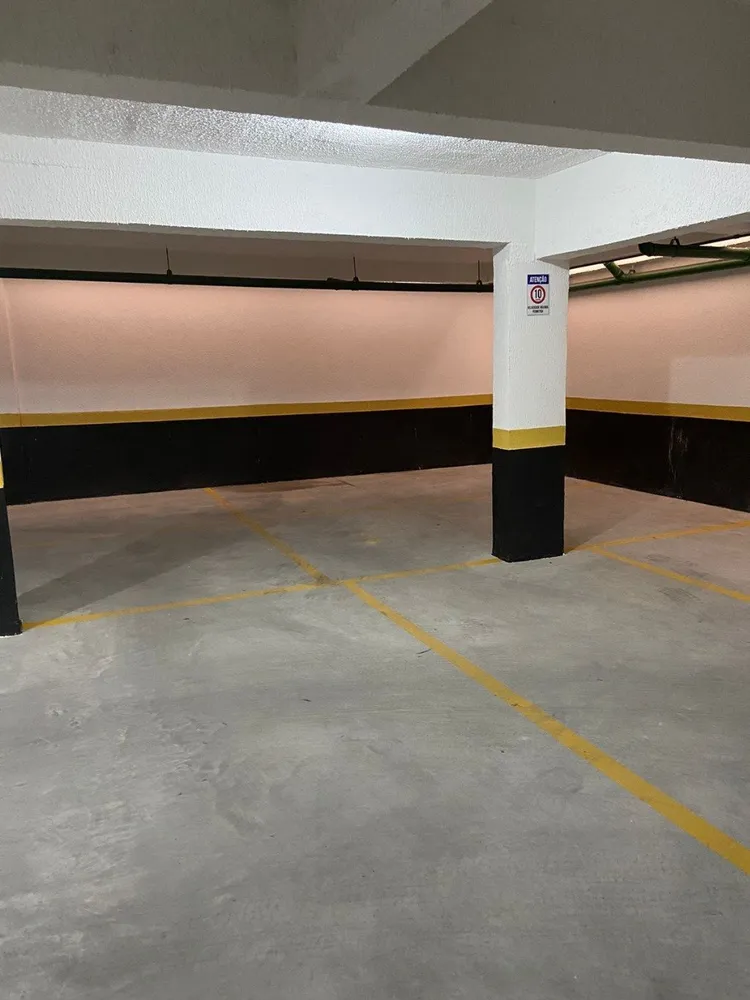 Apartamento, 2 quartos, 82 m² - Foto 14