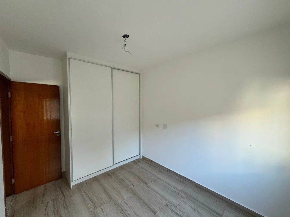 Apartamento, 2 quartos, 82 m² - Foto 8