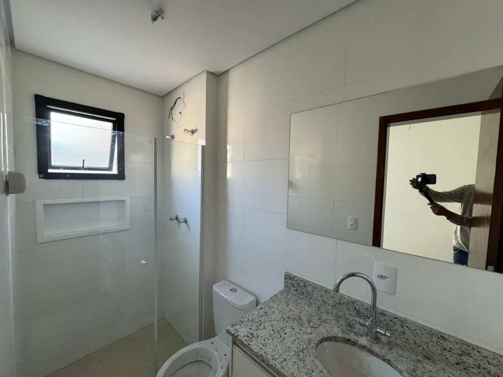 Apartamento, 2 quartos, 82 m² - Foto 12