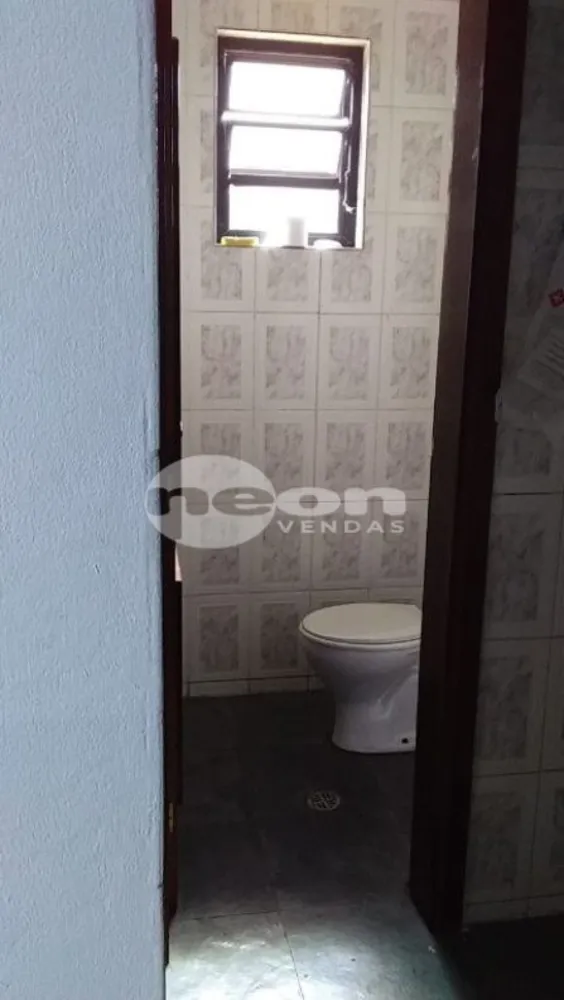 Prédio Inteiro, 512 m² - Foto 15