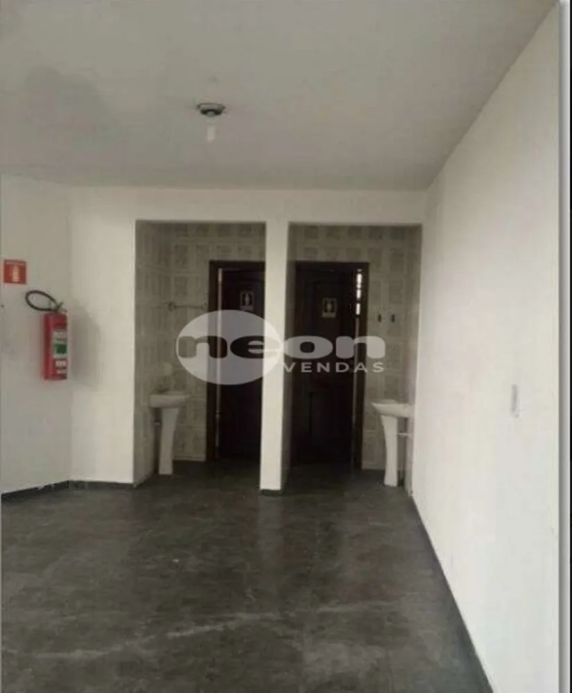 Prédio Inteiro, 512 m² - Foto 20