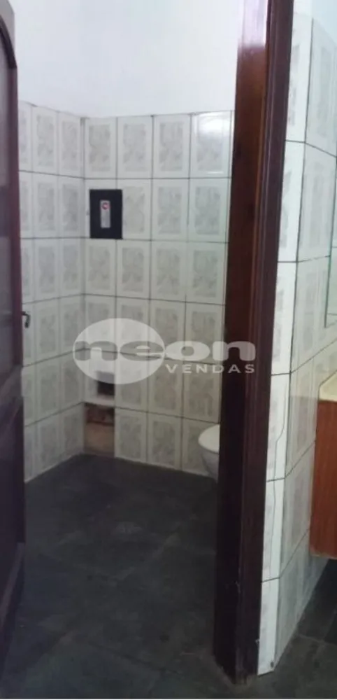 Prédio Inteiro, 512 m² - Foto 17