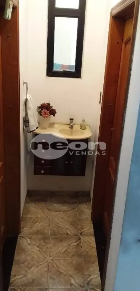 Prédio Inteiro, 512 m² - Foto 18