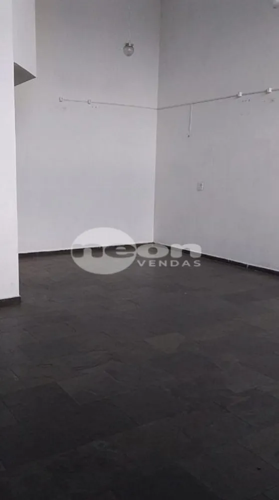 Prédio Inteiro, 512 m² - Foto 6