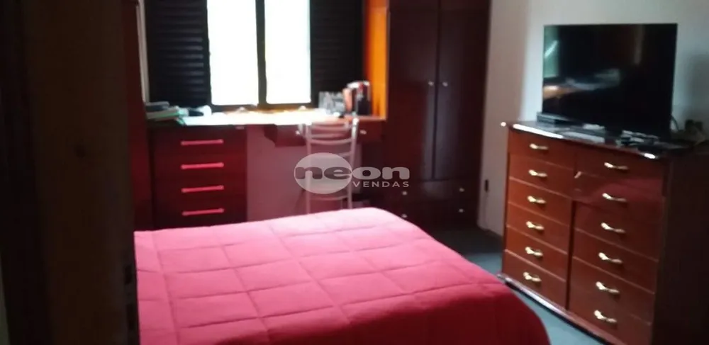 Prédio Inteiro, 512 m² - Foto 12