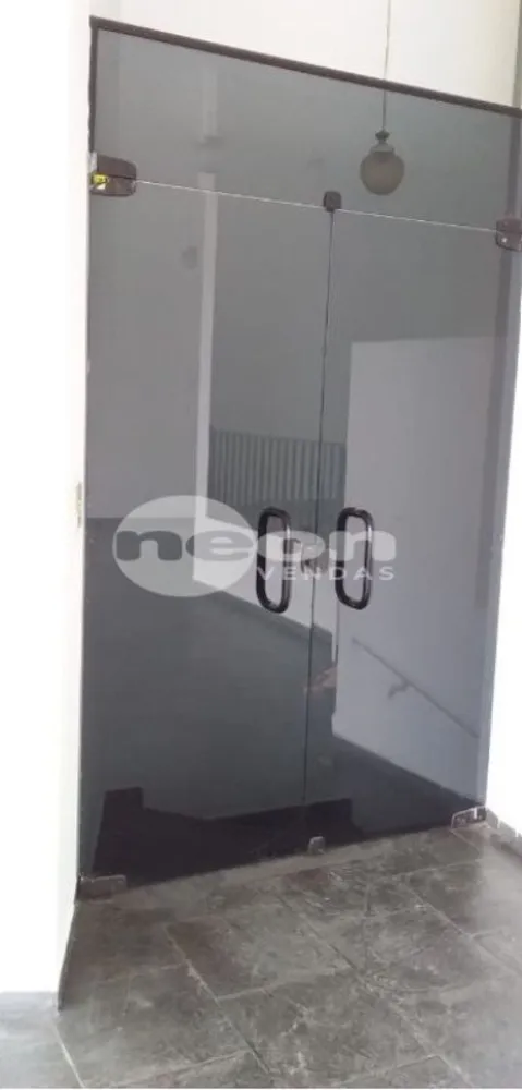 Prédio Inteiro, 512 m² - Foto 7