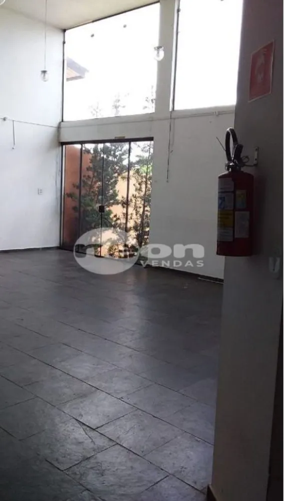 Prédio Inteiro, 512 m² - Foto 5