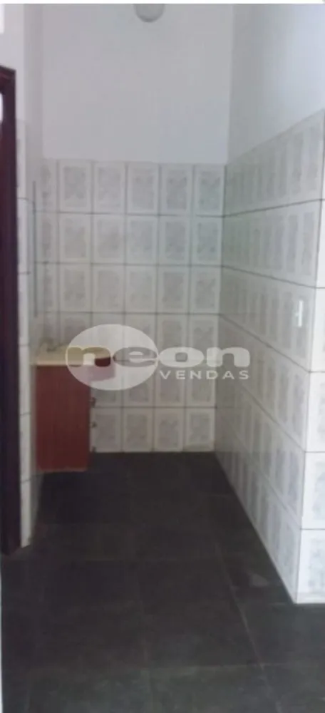 Prédio Inteiro, 512 m² - Foto 19