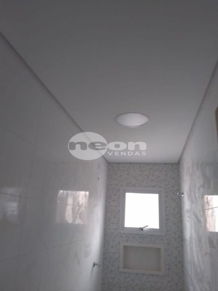 Apartamento, 2 quartos, 60 m² - Foto 9