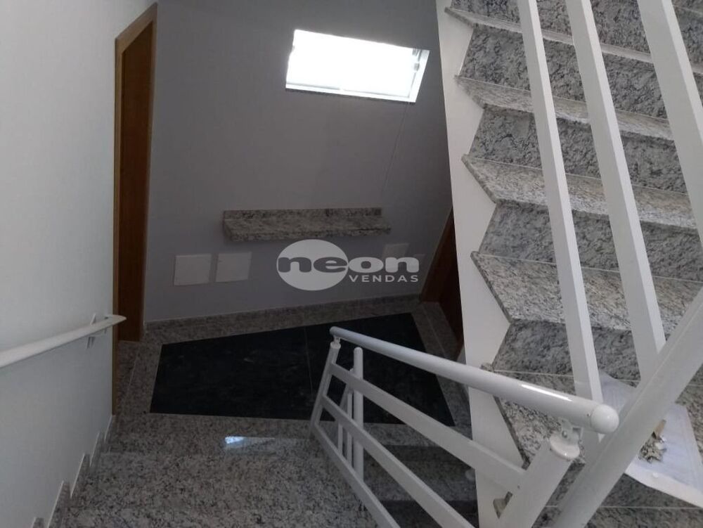 Apartamento, 2 quartos, 60 m² - Foto 11