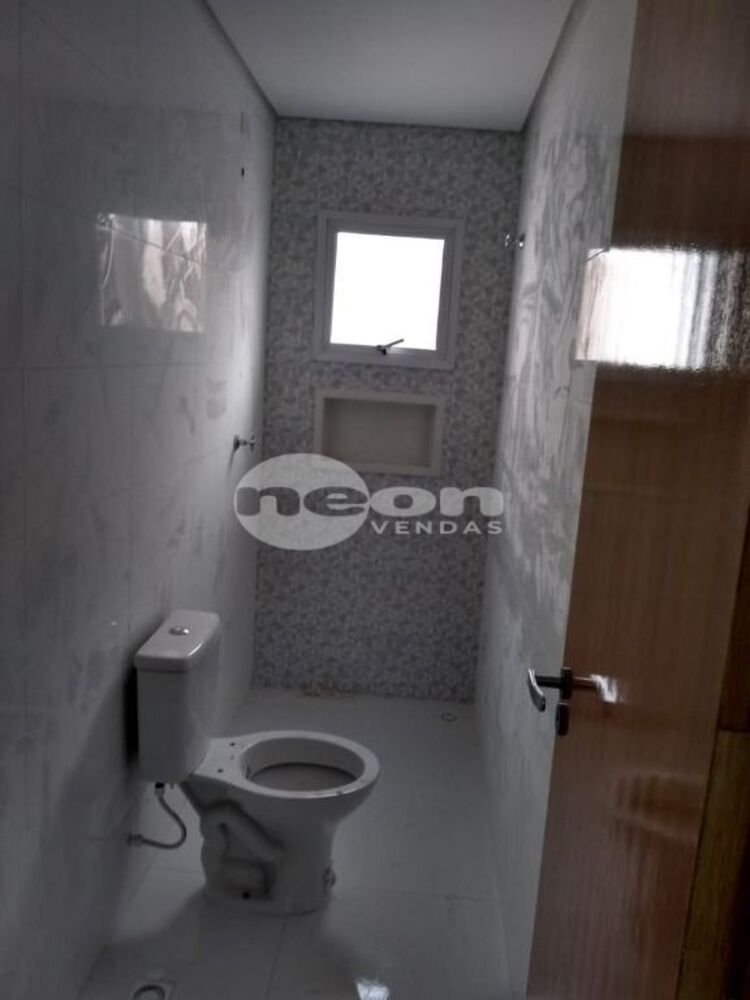 Apartamento, 2 quartos, 60 m² - Foto 10