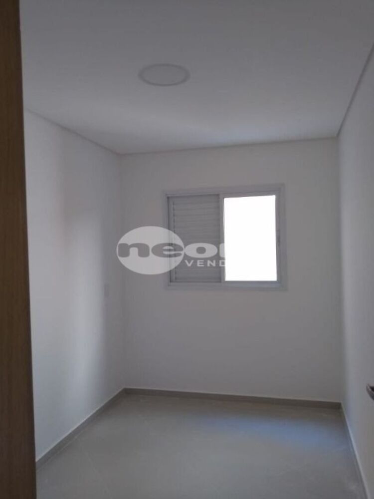 Apartamento, 2 quartos, 60 m² - Foto 8