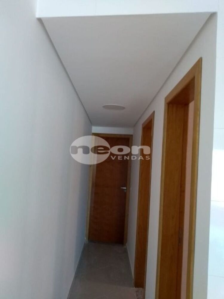 Apartamento, 2 quartos, 60 m² - Foto 7