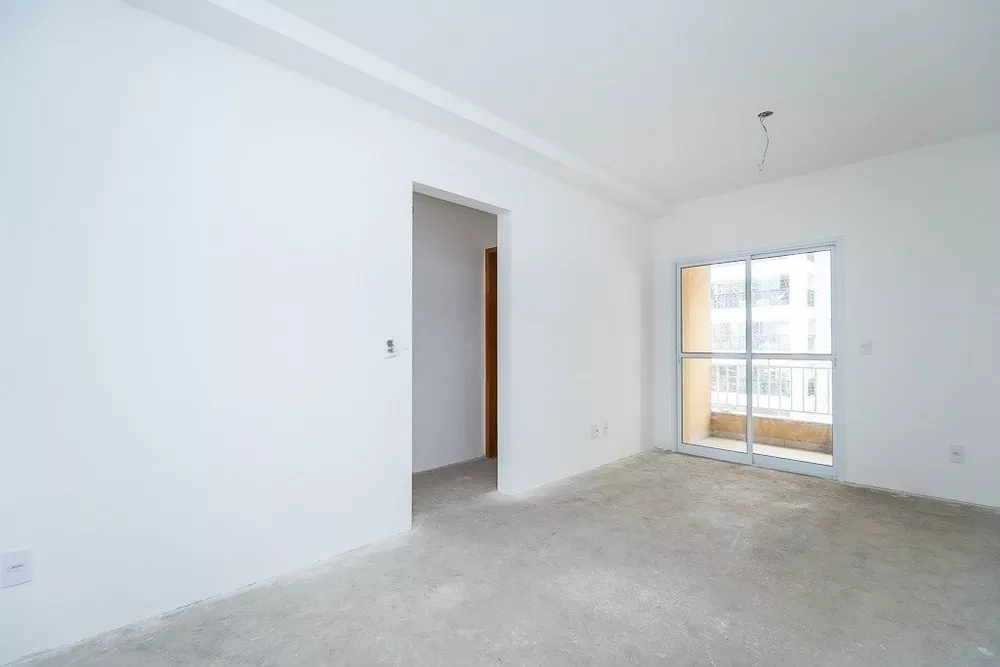 Apartamento à venda com 2 quartos, 64m² - Foto 1