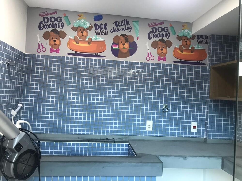Apartamento, 2 quartos, 64 m² - Foto 11
