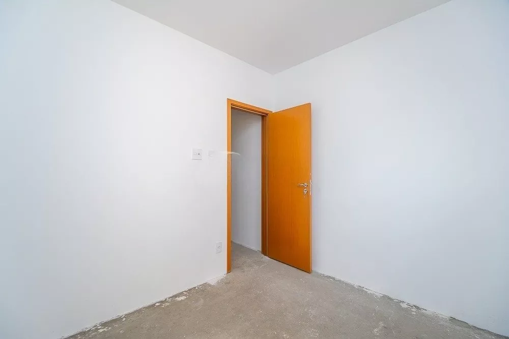 Apartamento à venda com 2 quartos, 64m² - Foto 11