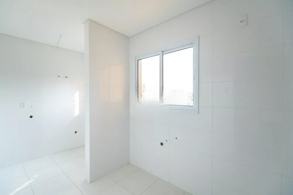 Apartamento à venda com 2 quartos, 64m² - Foto 8