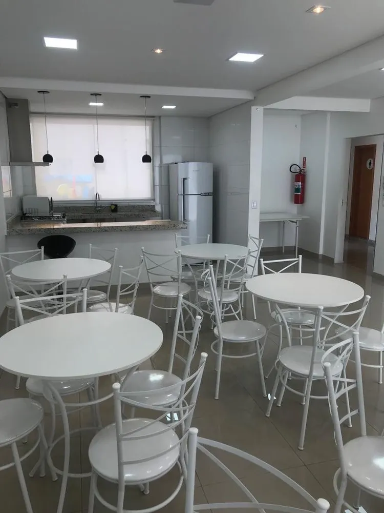 Apartamento, 2 quartos, 64 m² - Foto 21